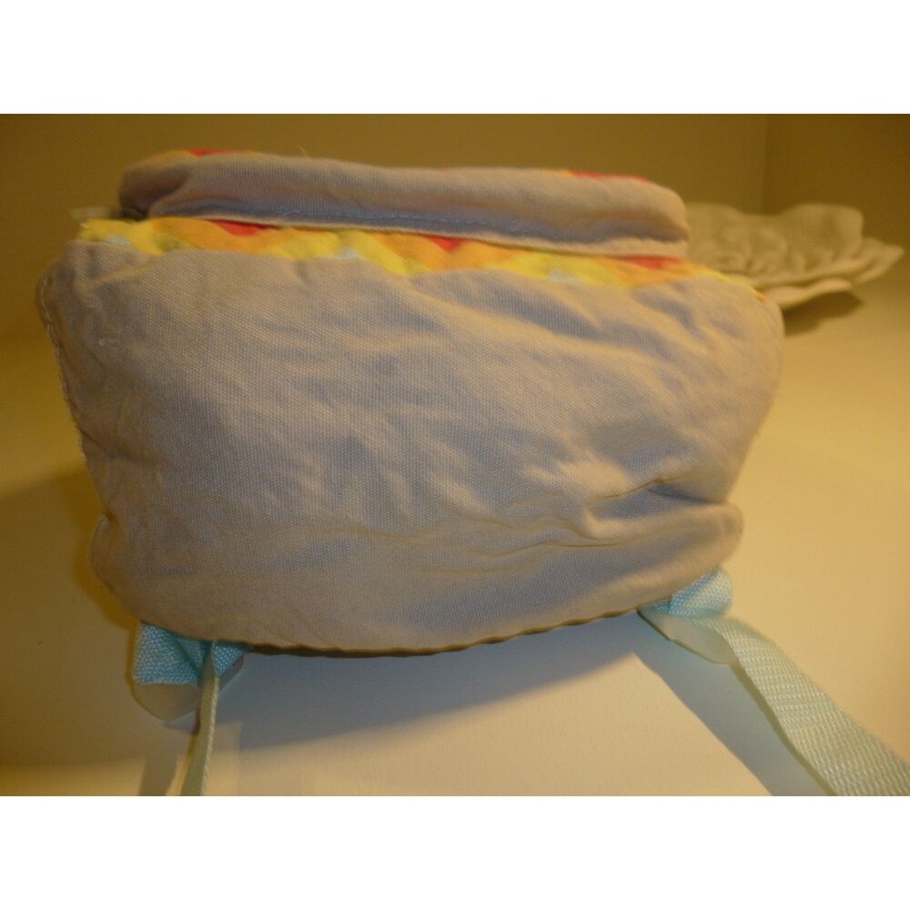 OP backpack - Picture 4 of 4